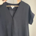 Thumbnail for Frank and oak dress
