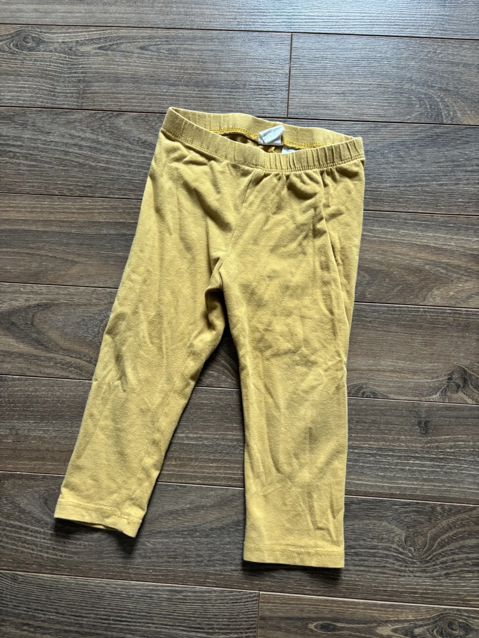 Image for Duo legging