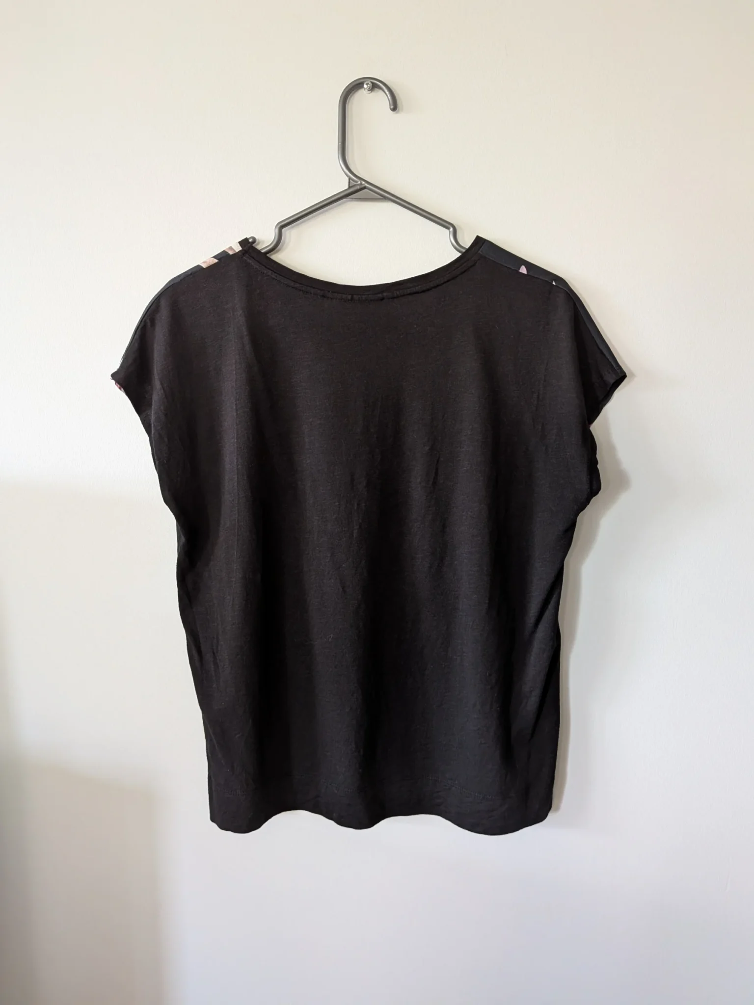 Image for Haut In Wear