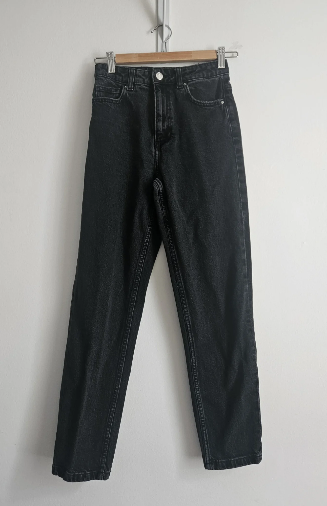 Featured image for 🌷Jeans, straight cut
