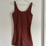 Featured thumbnail for Onepiece Aritzia L