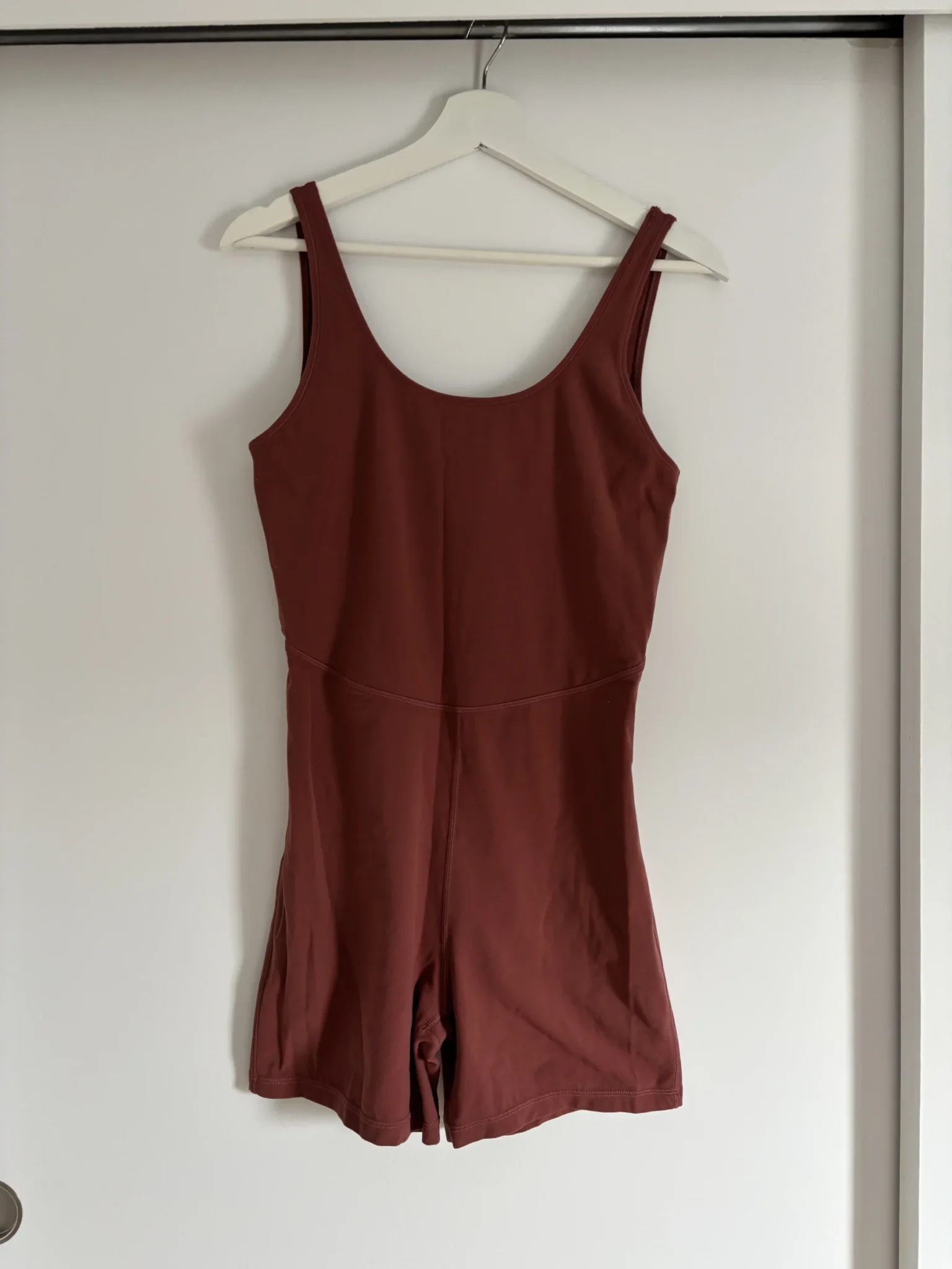 Featured image for Onepiece Aritzia L