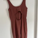 Thumbnail for Onepiece Aritzia L