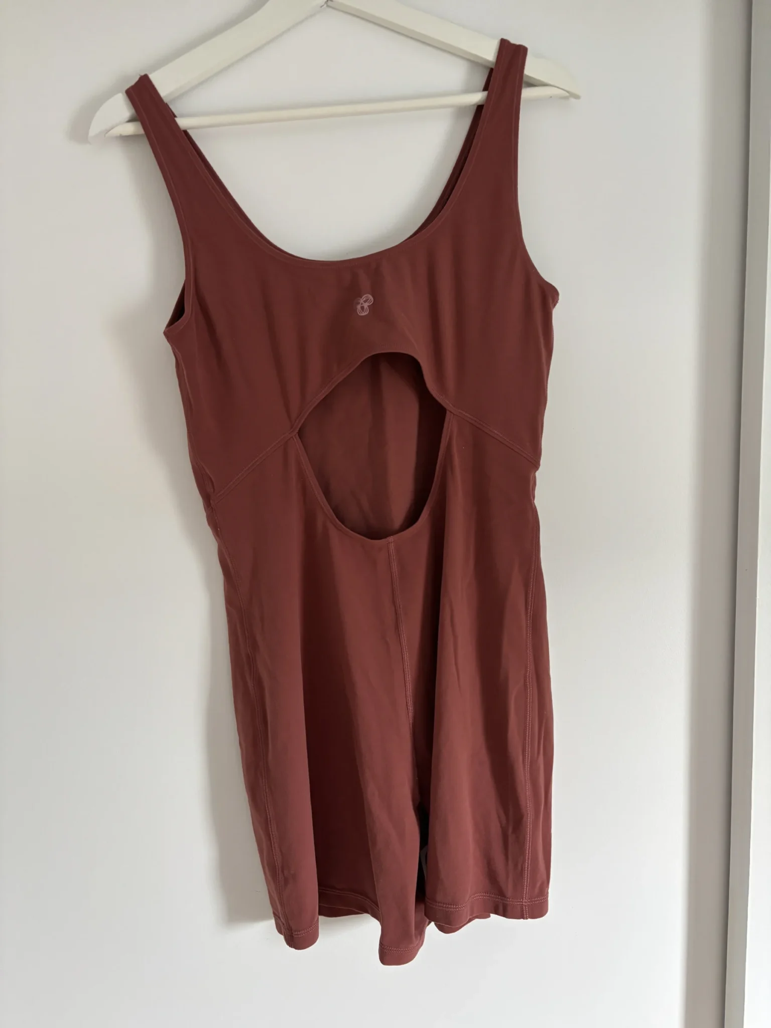Image for Onepiece Aritzia L