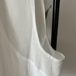 Thumbnail for Camisole de sport Lululemon