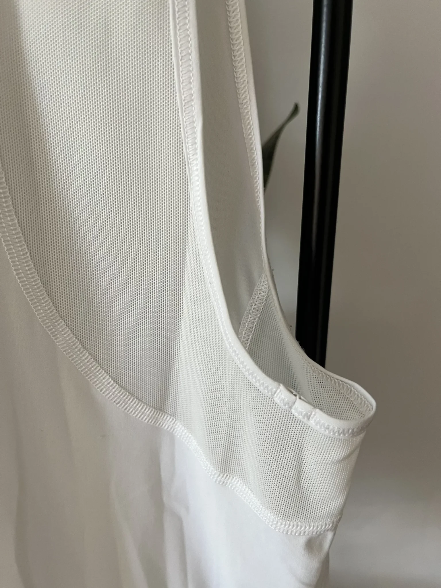 Image for Camisole de sport Lululemon