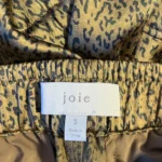 Thumbnail for Pantalon satiné Joie