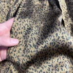 Thumbnail for Pantalon satiné Joie