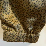 Thumbnail for Pantalon satiné Joie
