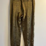 Thumbnail for Pantalon satiné Joie