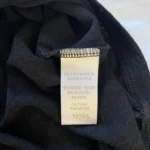 Thumbnail for Camisole légère noire