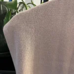 Thumbnail for Cardigan long sans manches