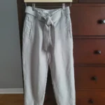 Featured thumbnail for Pantalon Wilfred