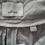 Thumbnail for Pantalon Wilfred
