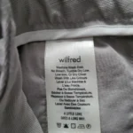 Thumbnail for Pantalon Wilfred