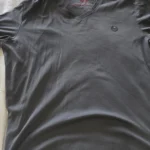 Featured thumbnail for Tshirt in black