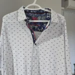 Featured thumbnail for Black shirt