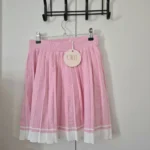 Featured thumbnail for Skirt Oycee Small Medium