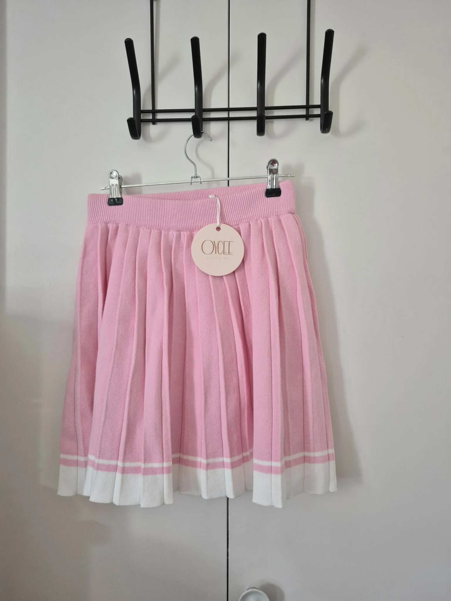 Featured image for Skirt Oycee Small Medium