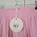 Thumbnail for Skirt Oycee Small Medium