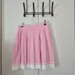 Thumbnail for Skirt Oycee Small Medium