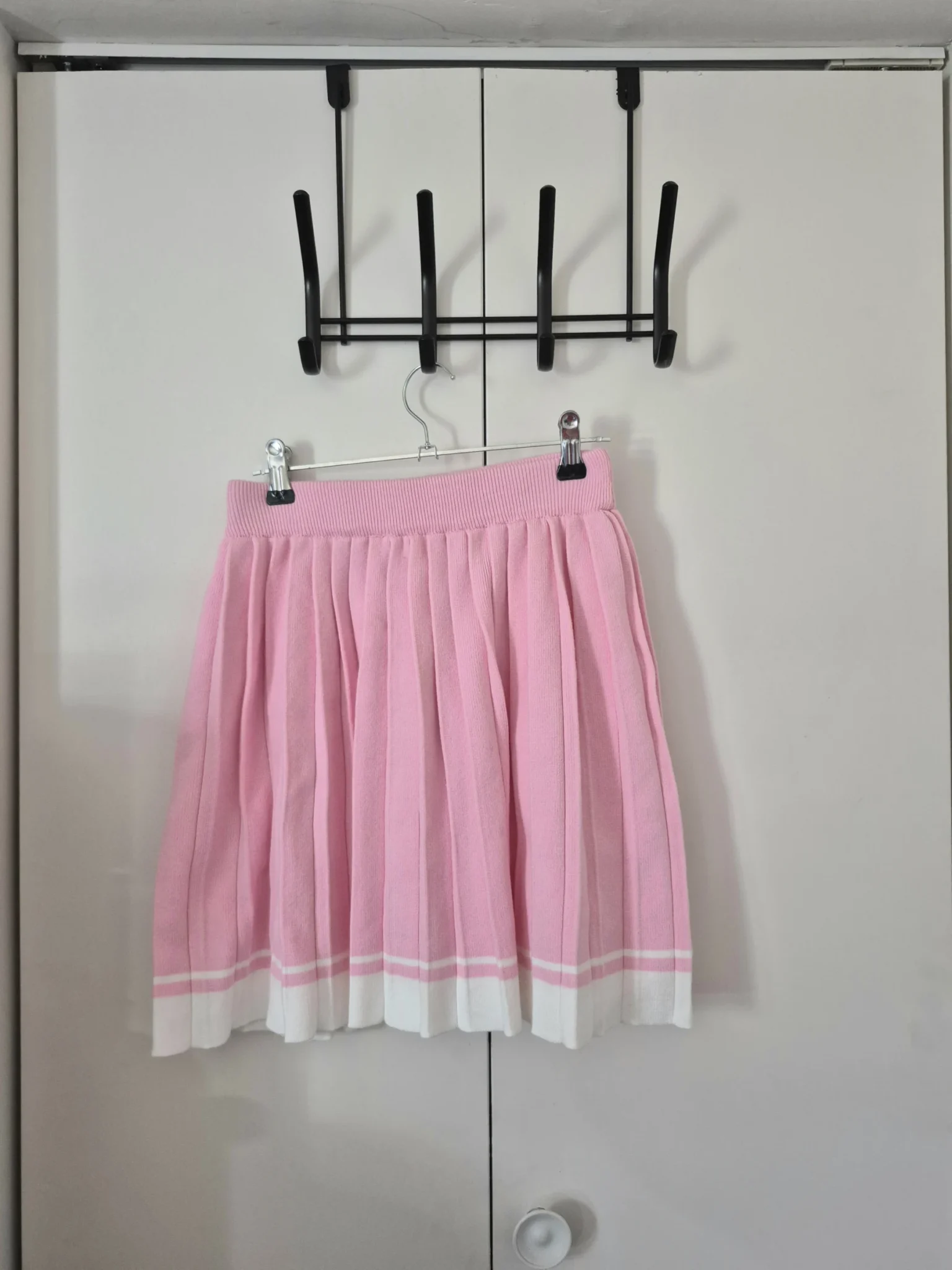 Image for Skirt Oycee Small Medium