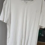 Featured thumbnail for Tshirt in black