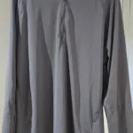 Featured thumbnail for Long sleeve jumper