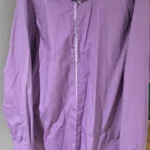 Featured thumbnail for Hugo boss shirt