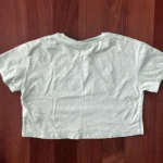 Thumbnail for T-shirt Zara, 7T