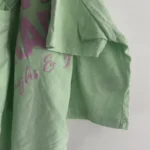 Thumbnail for T-shirt Zara, 7T