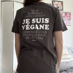Featured thumbnail for Chandail gris