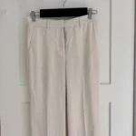 Featured thumbnail for Pantalon Babaton crop