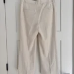 Thumbnail for Pantalon Babaton crop