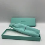 Thumbnail for Stylo bille Tiffany&Co.