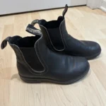 Featured thumbnail for Bottes Blundstone #1448