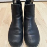 Thumbnail for Bottes Blundstone #1448