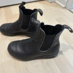 Thumbnail for Bottes Blundstone #1448