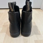 Thumbnail for Bottes Blundstone #1448