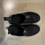 Thumbnail for Bottes Blundstone #1448
