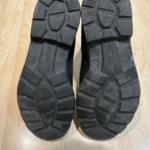 Thumbnail for Bottes Blundstone #1448