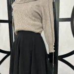 Featured thumbnail for Skirt