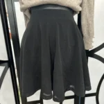 Thumbnail for Skirt