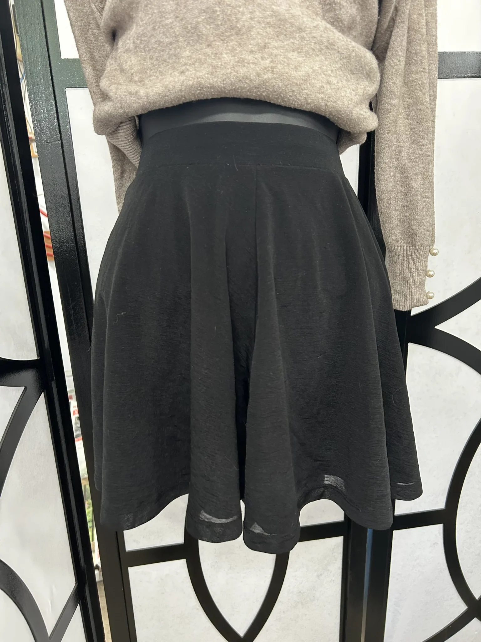 Image for Skirt