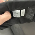 Thumbnail for Skirt