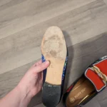 Thumbnail for Tory Burch/Loafers Jessa Sz 8