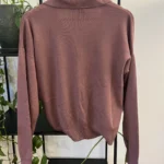 Thumbnail for Cardigan rose