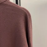 Thumbnail for Cardigan rose