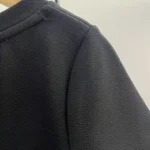 Thumbnail for T-shirt noir