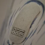 Thumbnail for Bottes de pluie avec lumières sympa